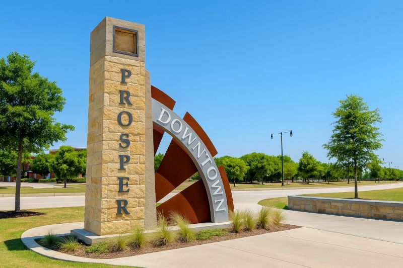 Best Bathroom Remodeling pros in Lisle, IL