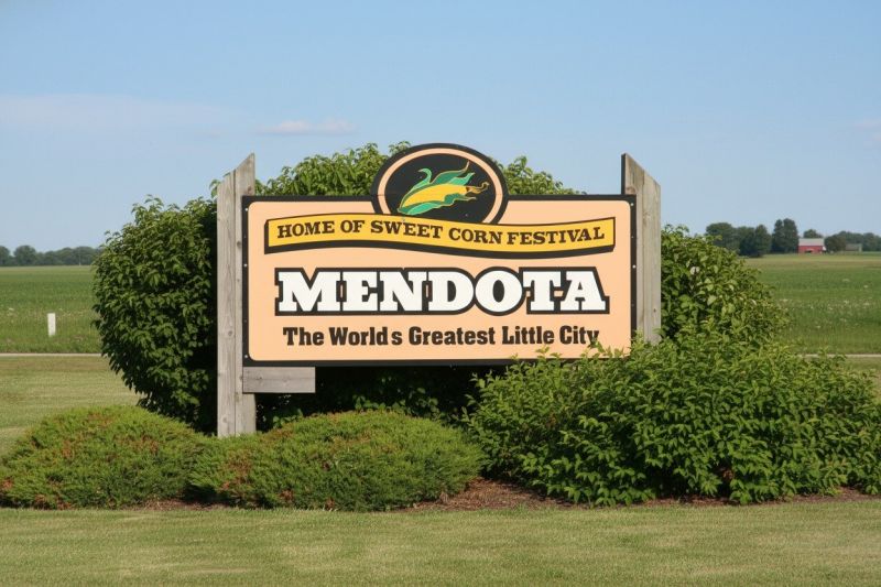 Best Bathroom Remodeling pros in Morris, IL