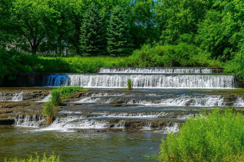 Best Bathroom Remodeling pros in Carol Stream, IL