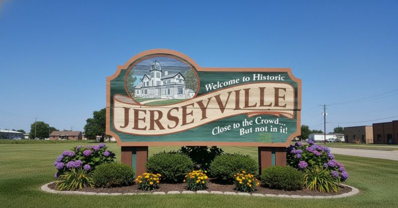 Best Bathroom Remodeling pros in Yorkville, IL