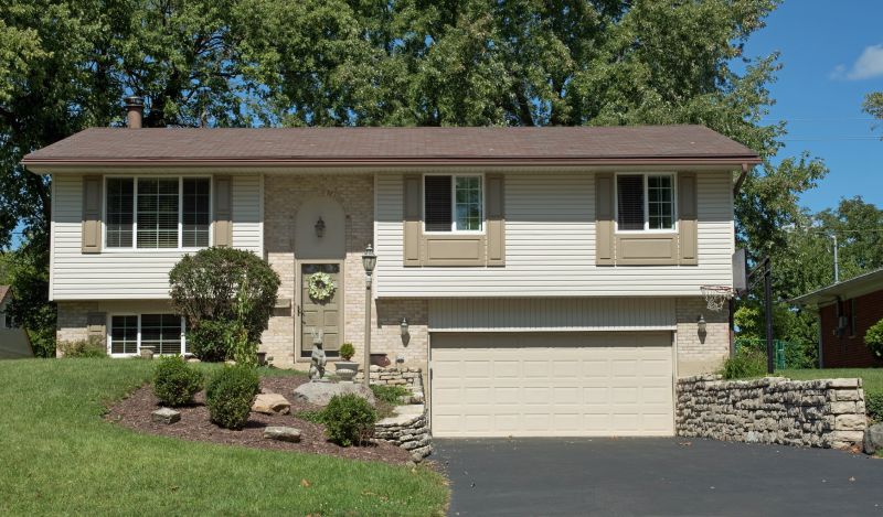 Top Bathroom Remodeling Companies in New Lenox, IL