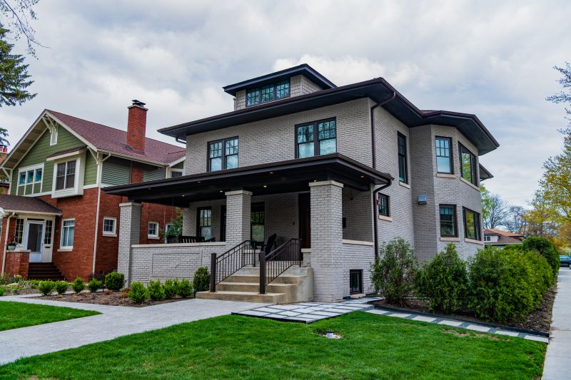 Top Bathroom Remodeling Companies in Oak Forest, IL